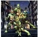 忍者神龟3fc美版