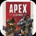 Apex Legends Mobile港服
