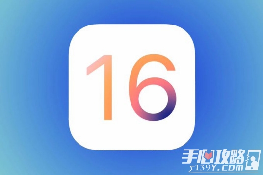 iOS16信息消息撤回功能介绍