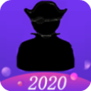 千层浪最新版2022
