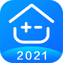 房贷计算器2021最新版还款明细