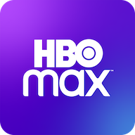 HBO Max流媒体平台