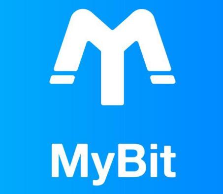 比特币交易说明 Mybit交易平台助力交易一步到位