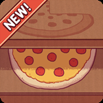 可口的披萨美味的披萨4.7.1更新版