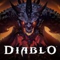 Diablo Immortal国服