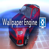 wallpaper engine最新版