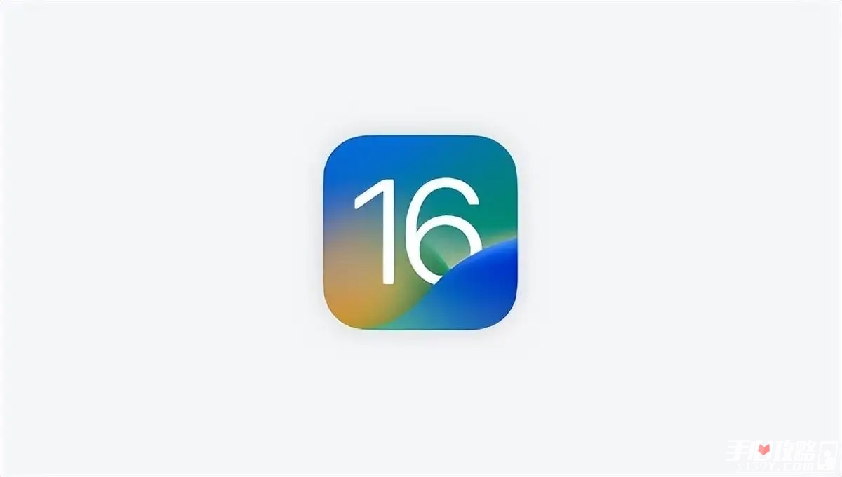 iOS16新相机模式介绍