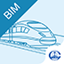 城市轨道交通建设项目BIM信息化管理平台
