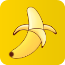 香蕉短视频免费