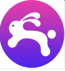 兔子ip软件