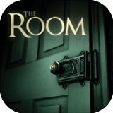 The Room最新版