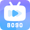 8090视频