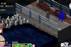 《冬日狂想曲》拍拍卡狩猎位置介绍