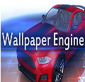 wallpaper engine海外版
