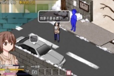 《冬日狂想曲》糖果店老板攻略方法