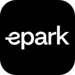 park_EPARK