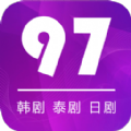97泰剧网tv版