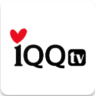IQQTV(无限畅看)