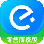 饿百零售商家版app下载官网_饿百零售商家版