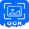 OCR扫描助手最新版