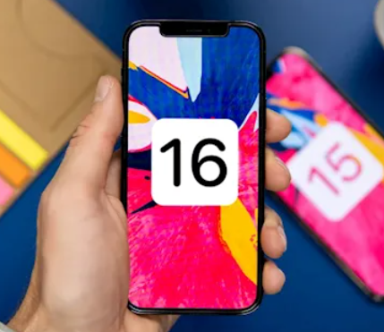iphone13升级ios16怎么样