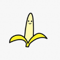 香蕉漫画宅男必备版