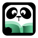 熊猫阅读最新版