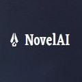 NovelAI绘画测试版