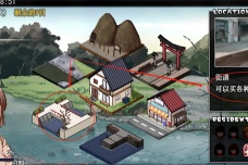 《冬日狂想曲》佛跳墙材料获取方法