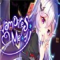 Vampires Melody最新版