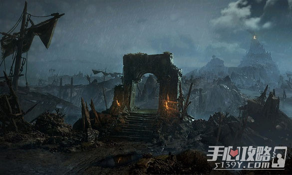《暗黑破坏神4》7月版本新增内容一览