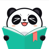 91熊猫看书5.0版