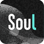 soul2024版