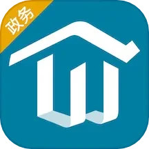 上海物业政务app如何注册_上海物业政务