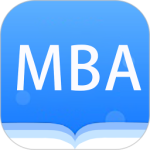 MBA考试网2024版