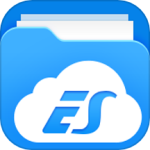 es文件浏览器无法访问data文件夹_ES文件浏览器