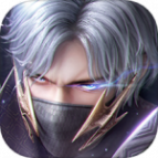 魔之序曲华为版