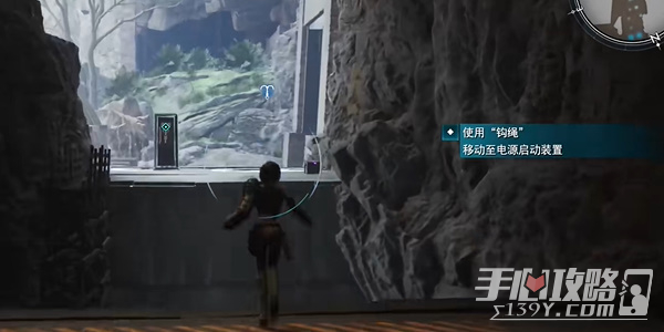 《最终幻想7：重生》双生毒蛇武器获得方法
