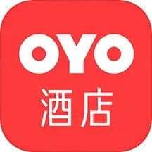 OYO酒店2024版