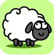 羊羊模拟器