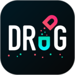 drug药app下载_Drug药