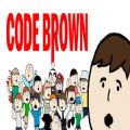 code brown免费版