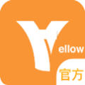 yellow字幕网永久版