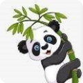 熊猫漫画韩国版