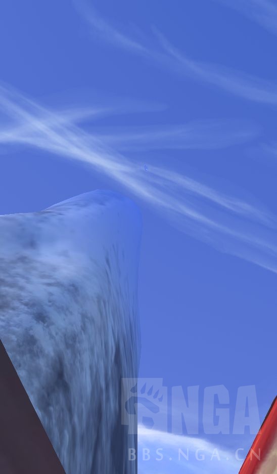 魔兽世界10.0索德拉苏斯之巅的巨龙魔符位置