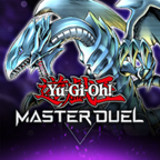 游戏王master duel单机版