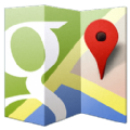 谷歌地图2024版