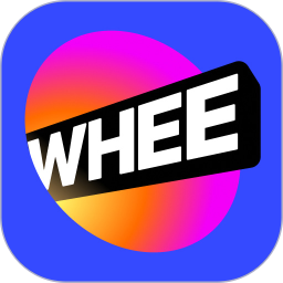 wheelock_WHEE