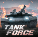 坦克大战2021版