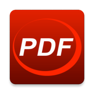 PDF Reader最新版
